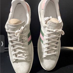 Gucci Ace Sneaker